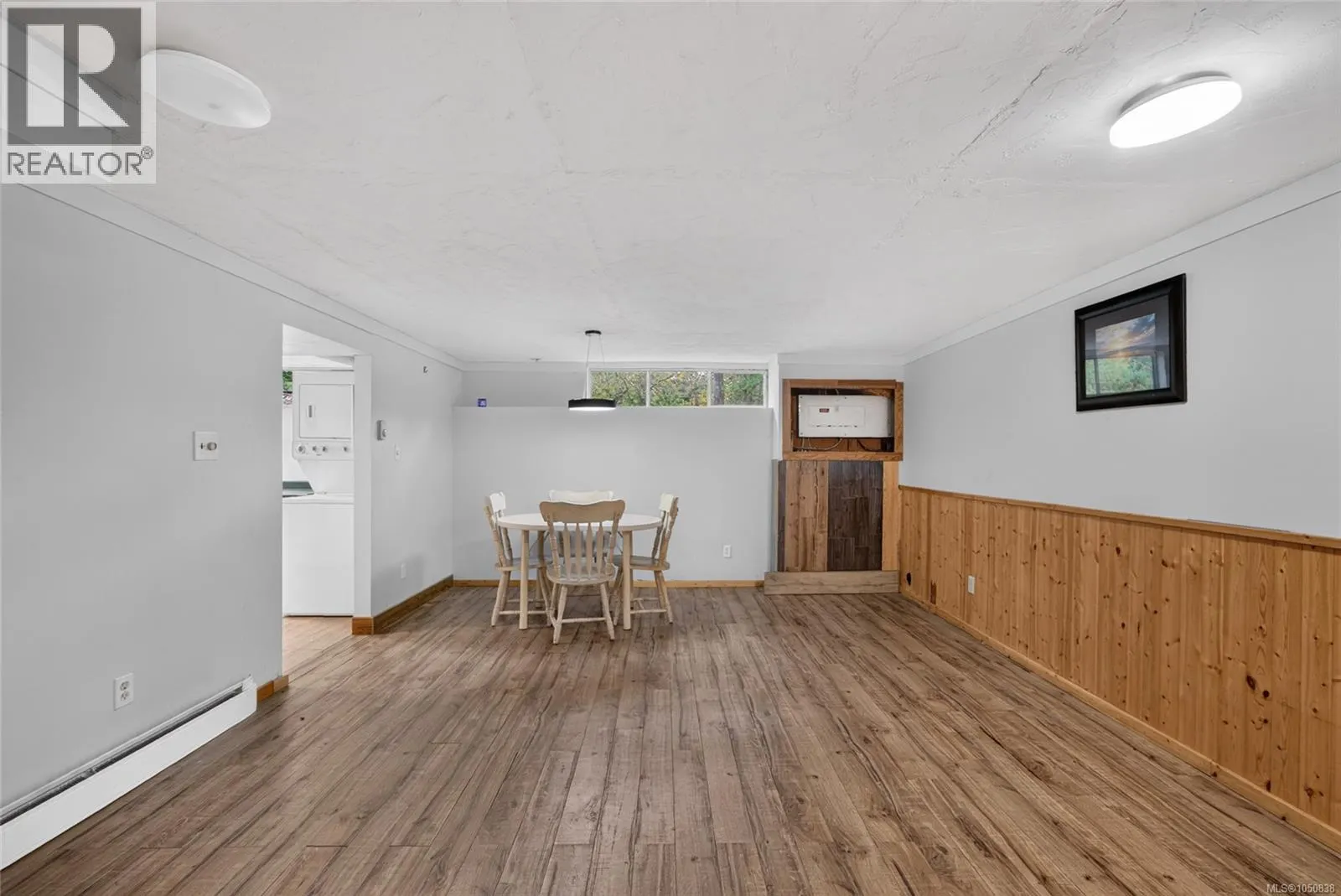 4439 Blenkinsop Rd