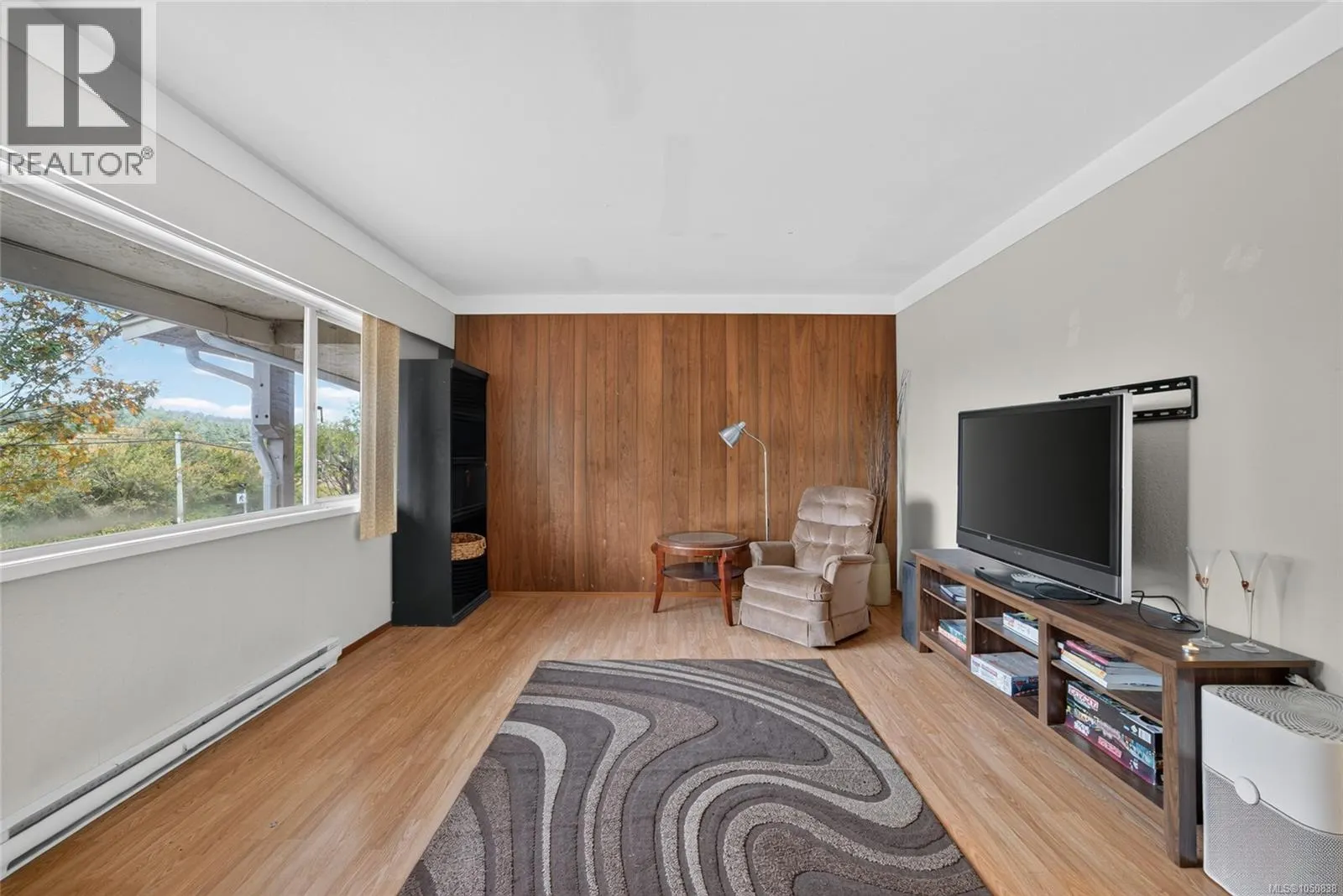 4439 Blenkinsop Rd