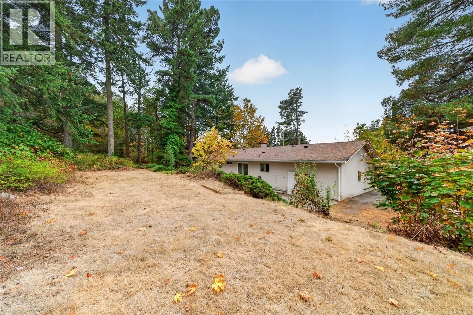 4439 Blenkinsop Rd