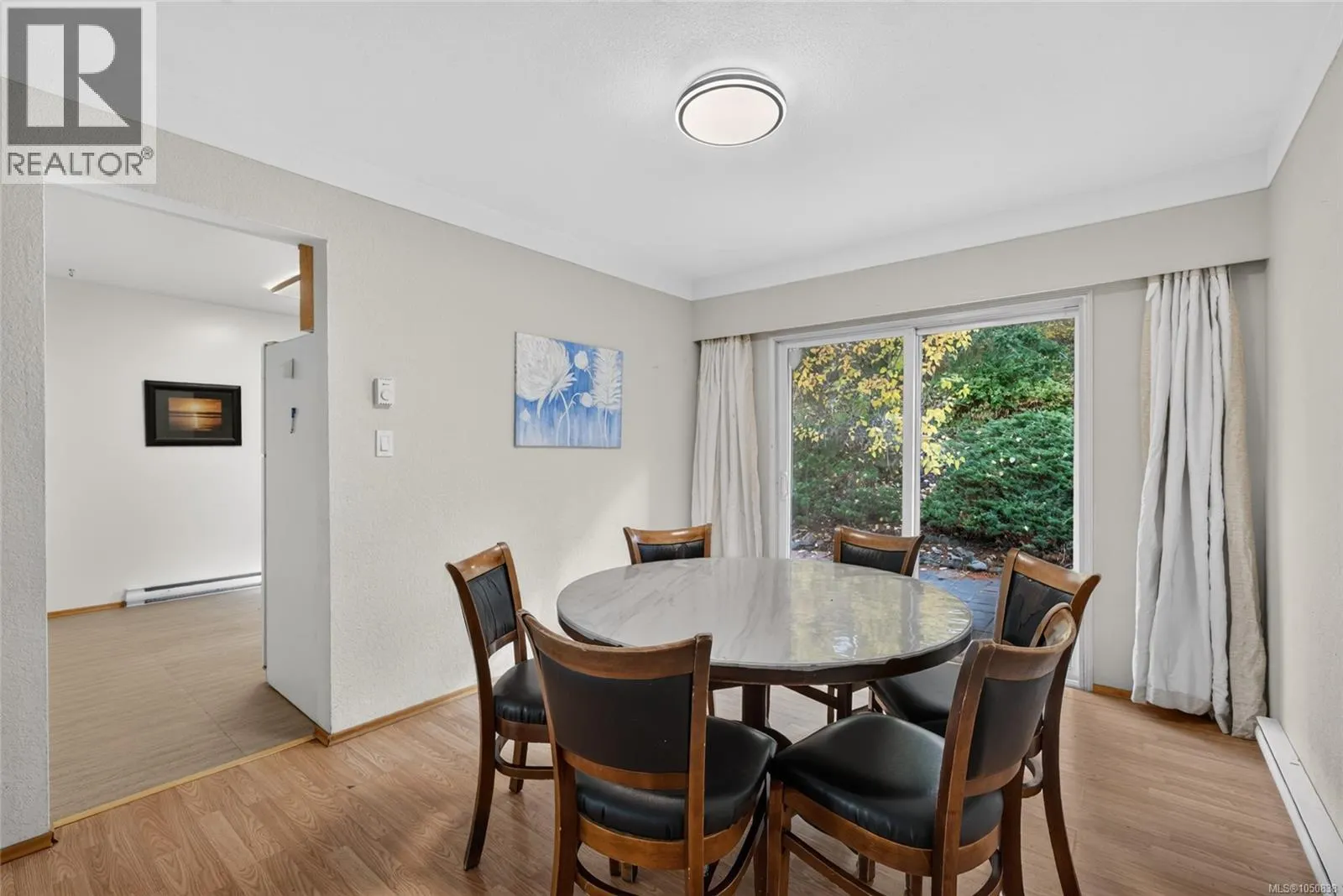 4439 Blenkinsop Rd
