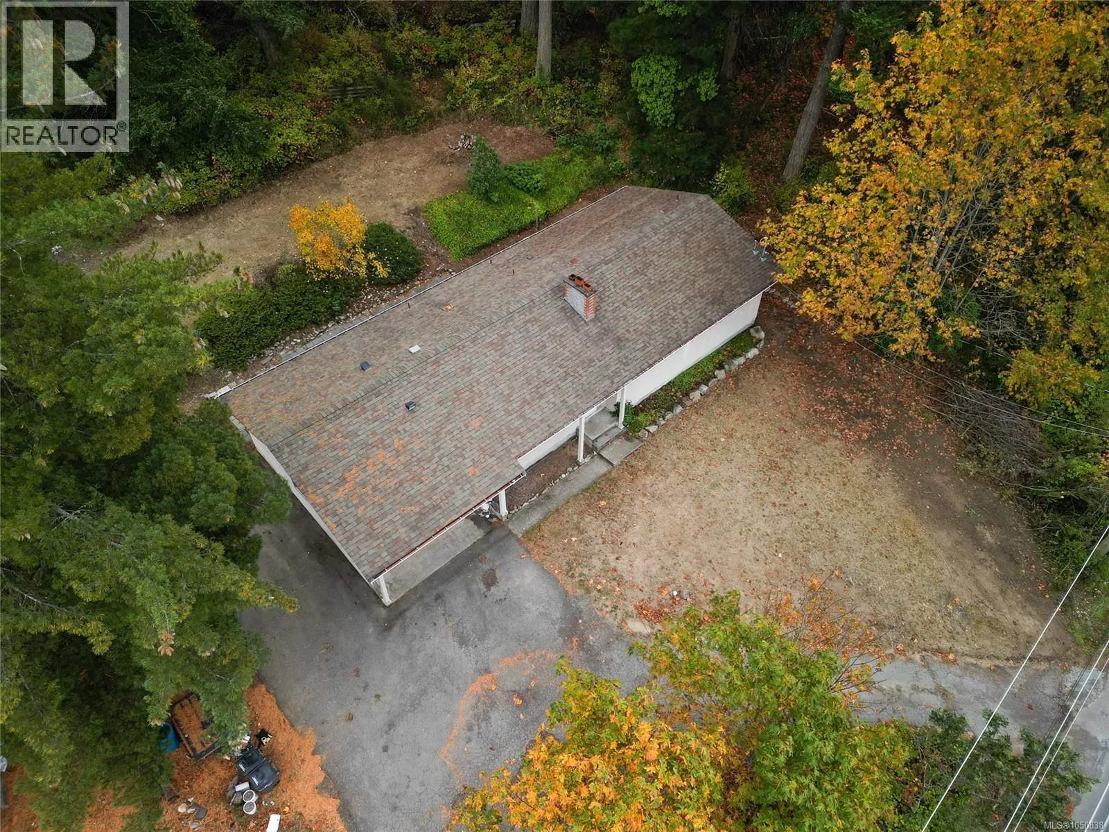 4439 Blenkinsop Rd