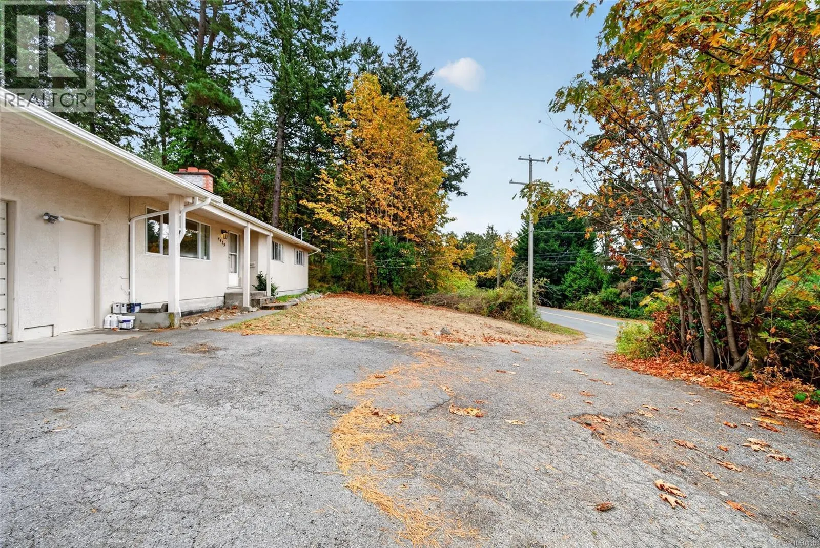 4439 Blenkinsop Rd