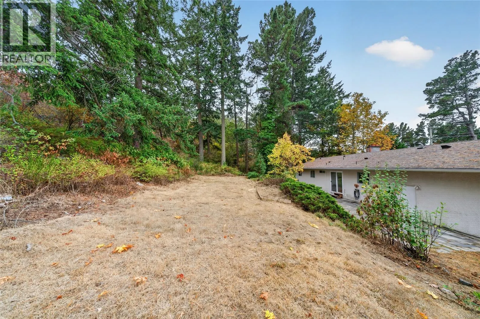 4439 Blenkinsop Rd