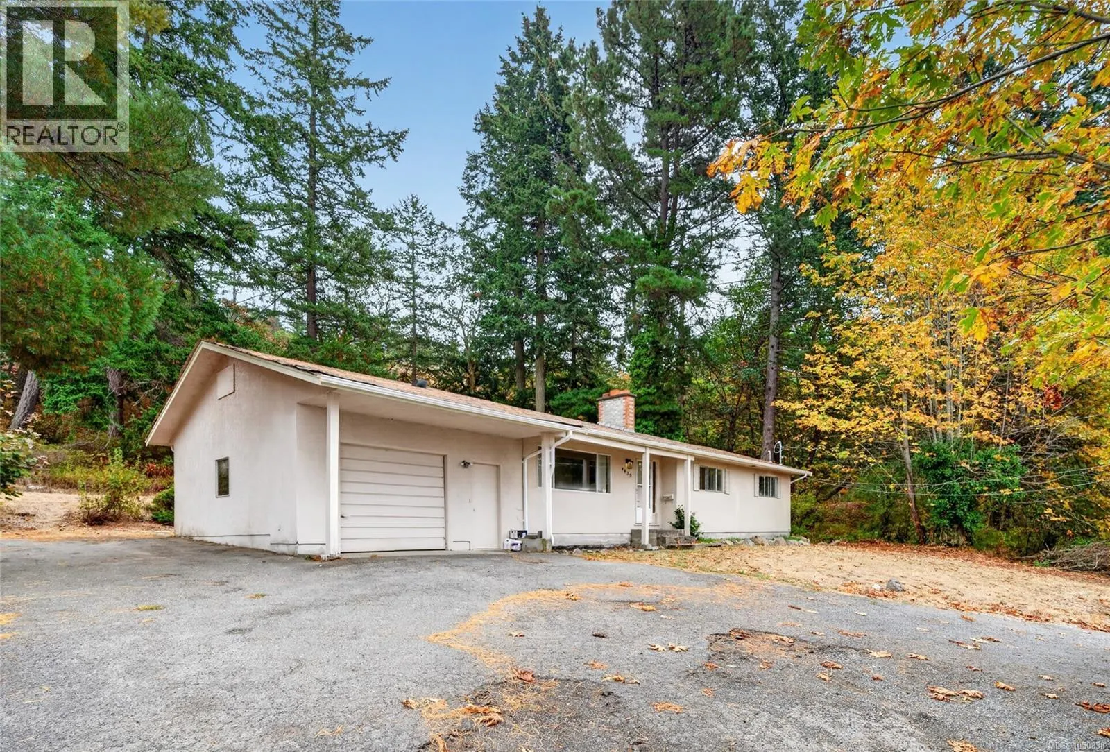4439 Blenkinsop Rd