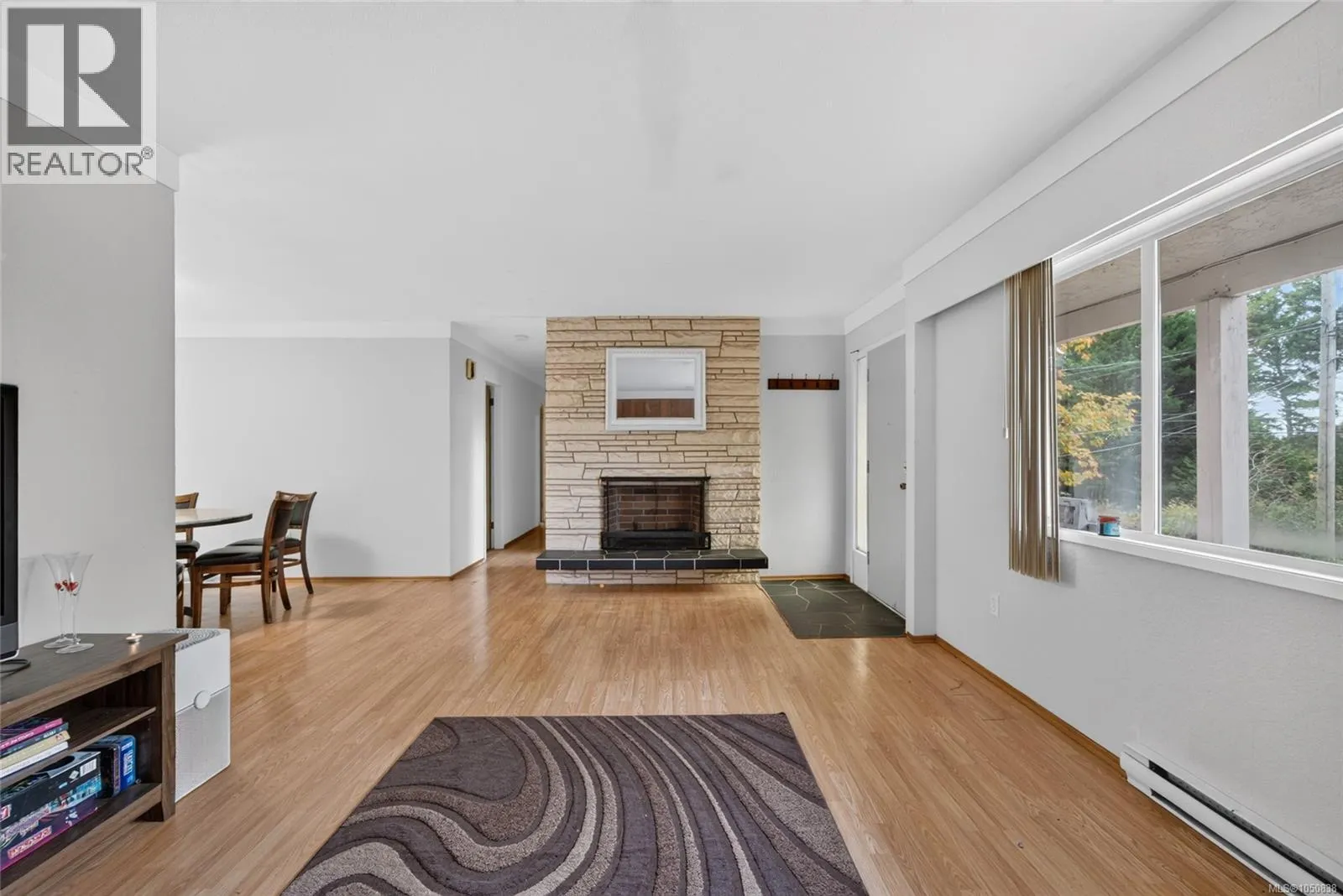 4439 Blenkinsop Rd