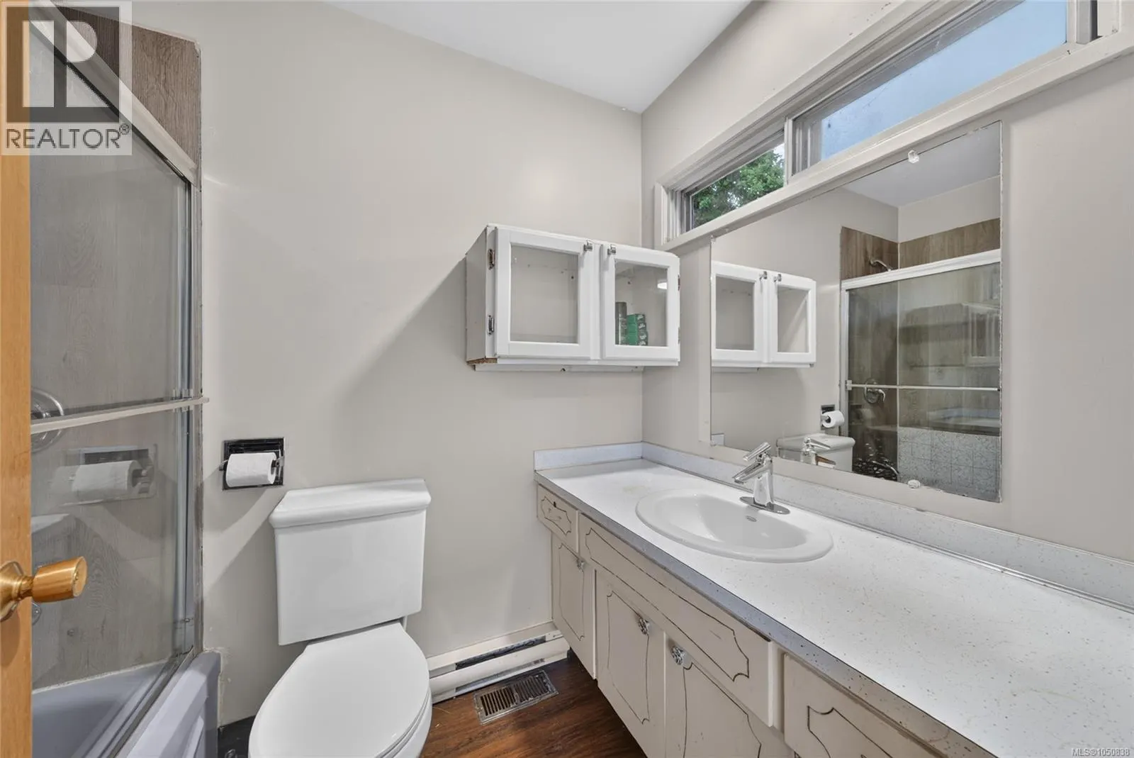 4439 Blenkinsop Rd