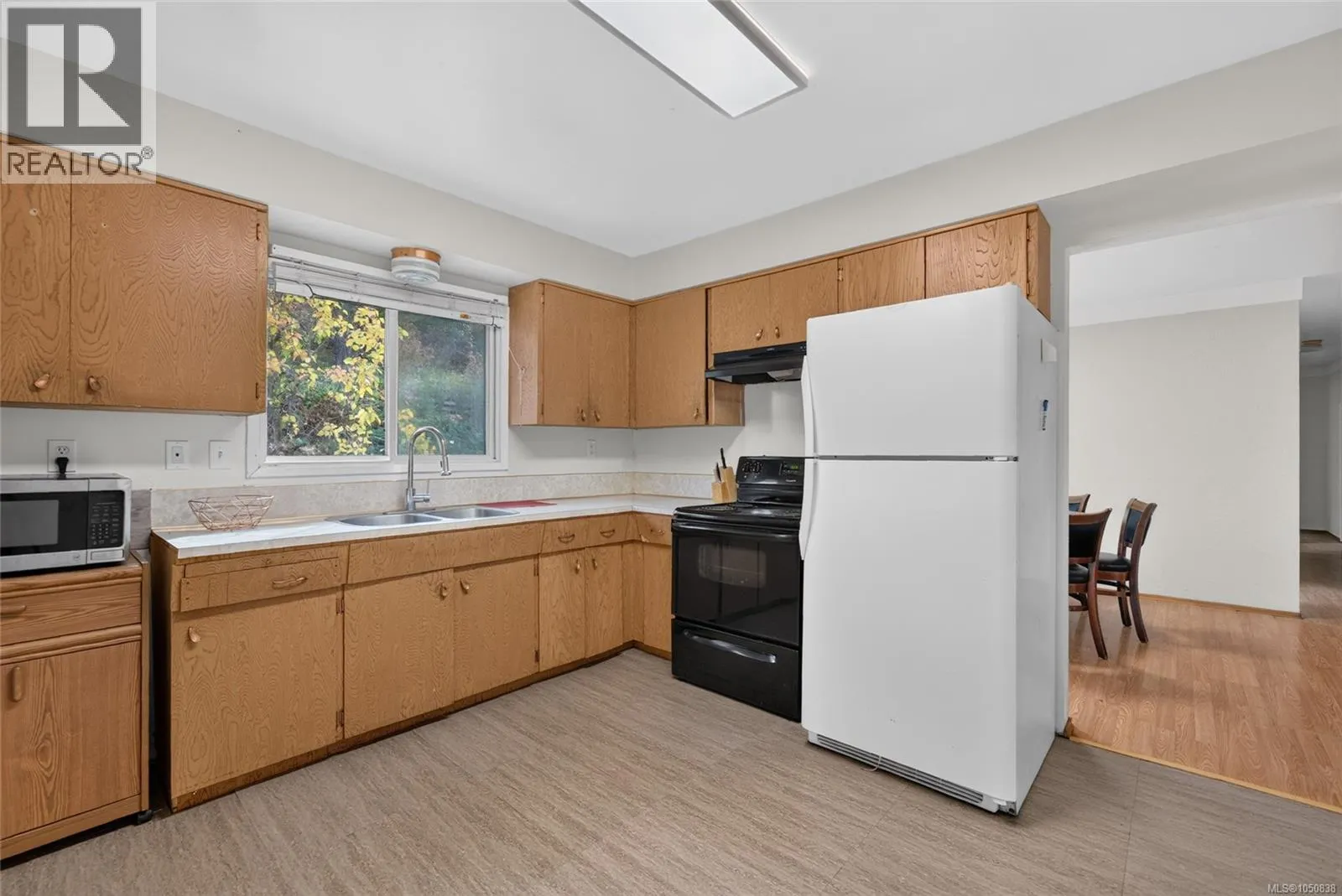 4439 Blenkinsop Rd