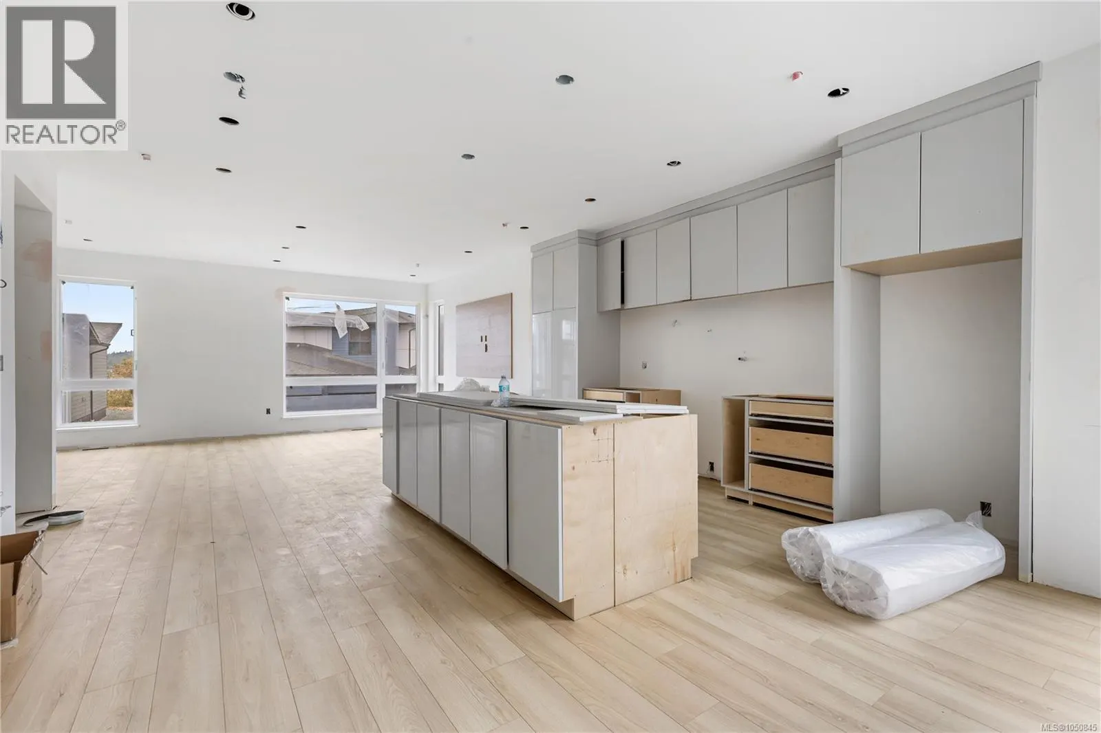 14 2787 Lakeview Terr