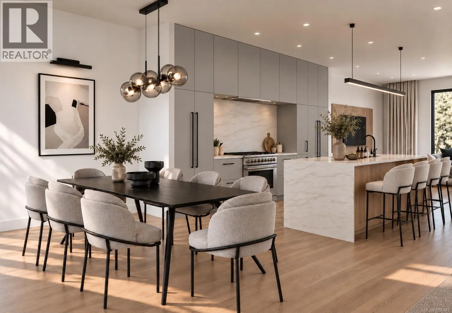 14 2787 Lakeview Terr