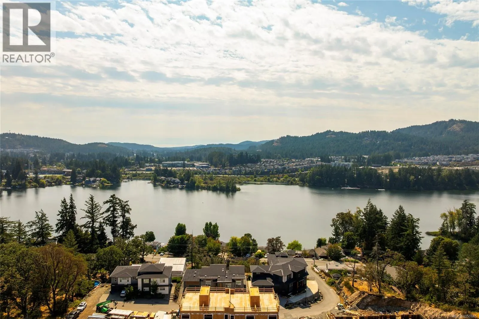 14 2787 Lakeview Terr