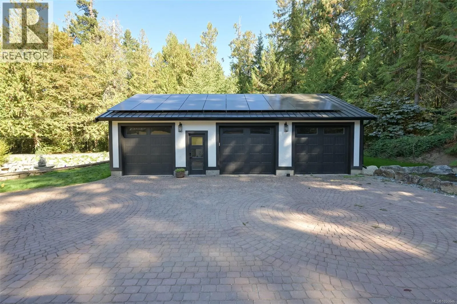 8401 Lawrence Rd