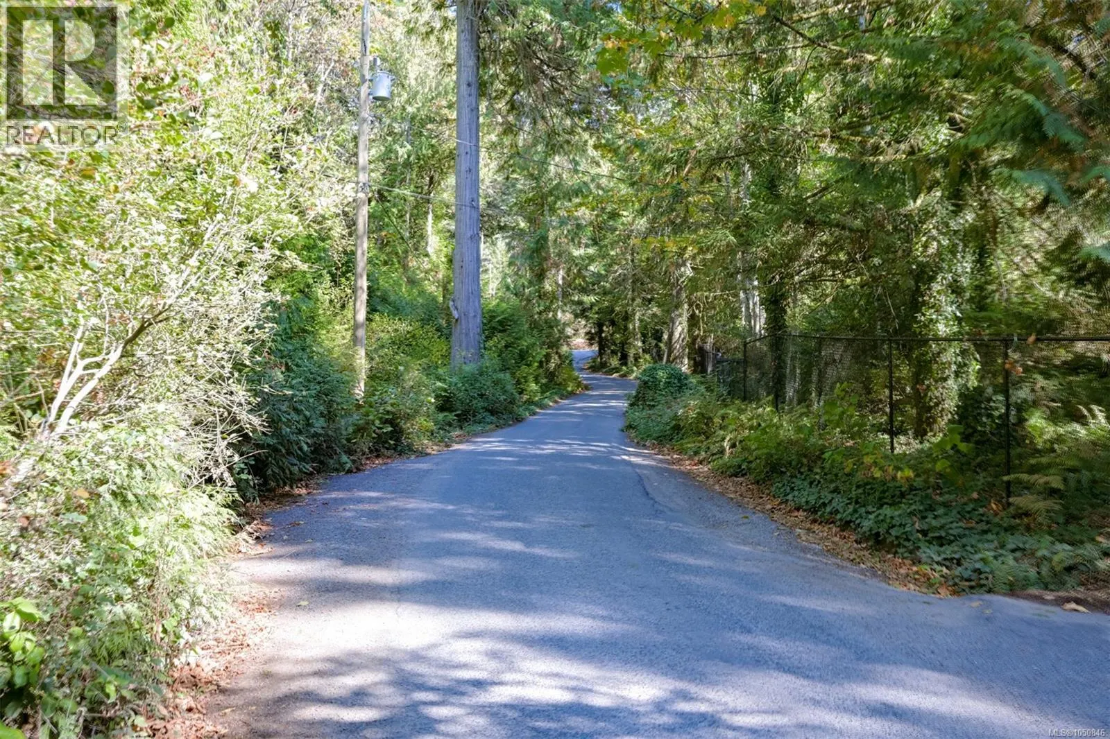 8401 Lawrence Rd