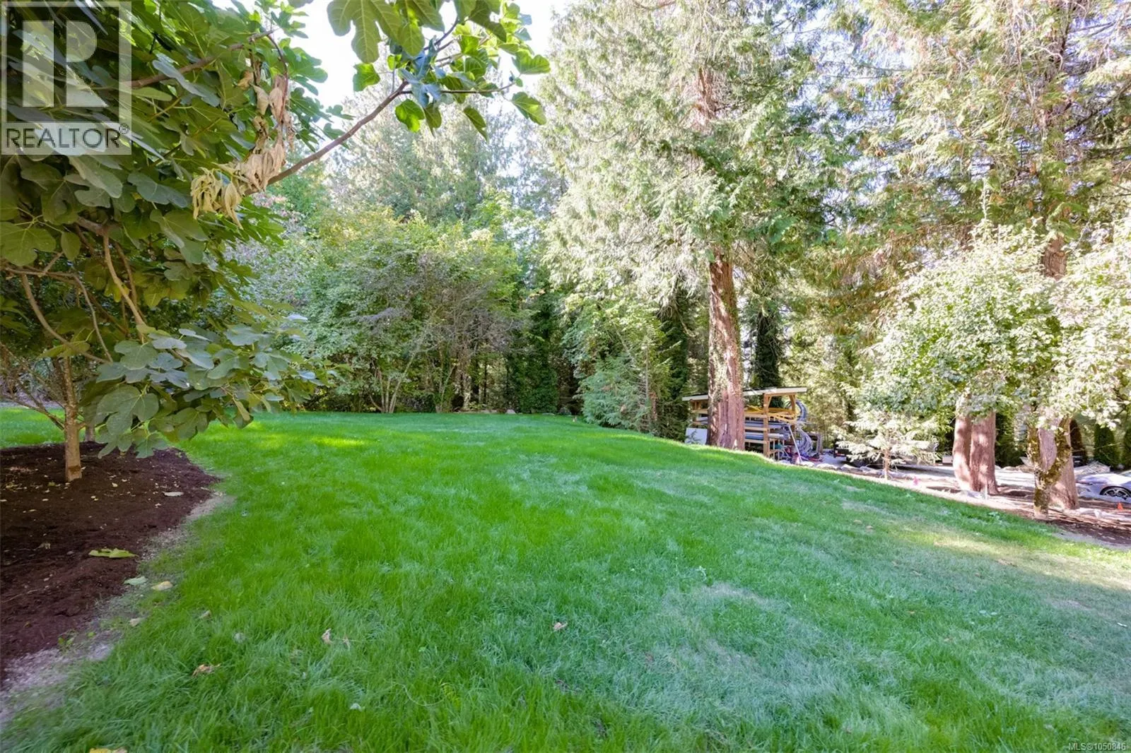 8401 Lawrence Rd