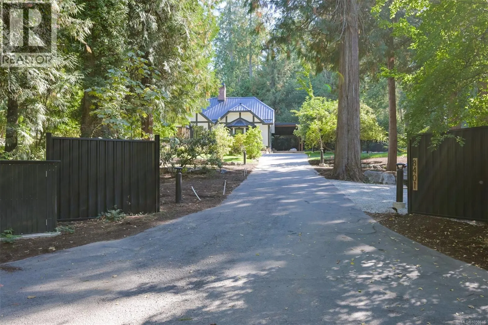 8401 Lawrence Rd