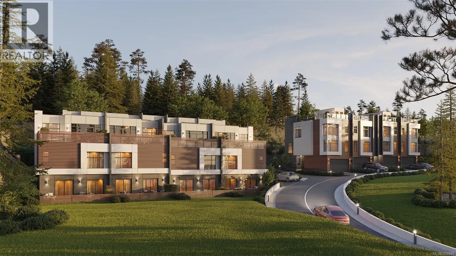 4 2787 Lakeview Terr