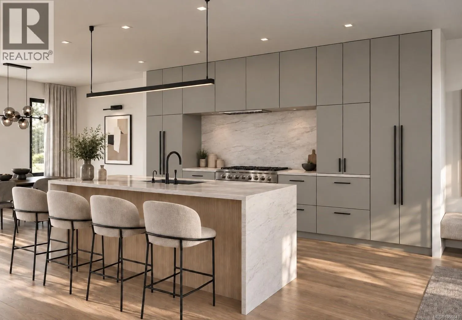4 2787 Lakeview Terr