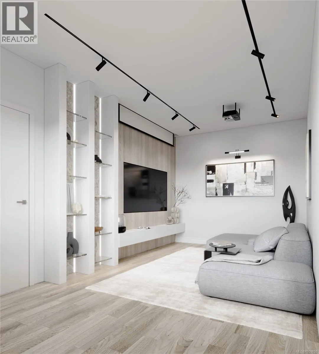 2 2787 Lakeview Terr