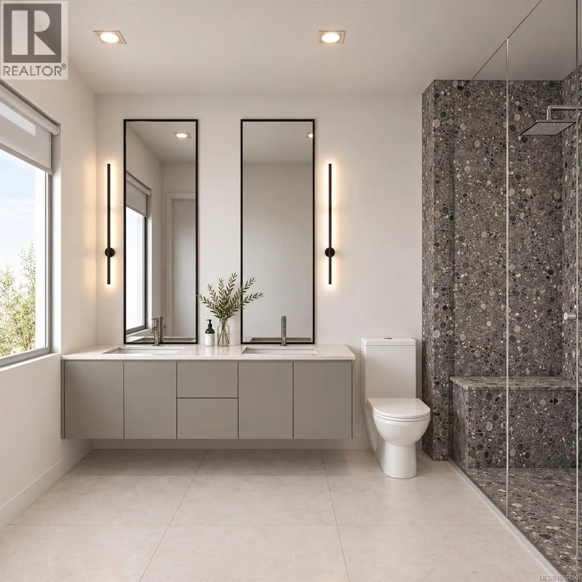2 2787 Lakeview Terr