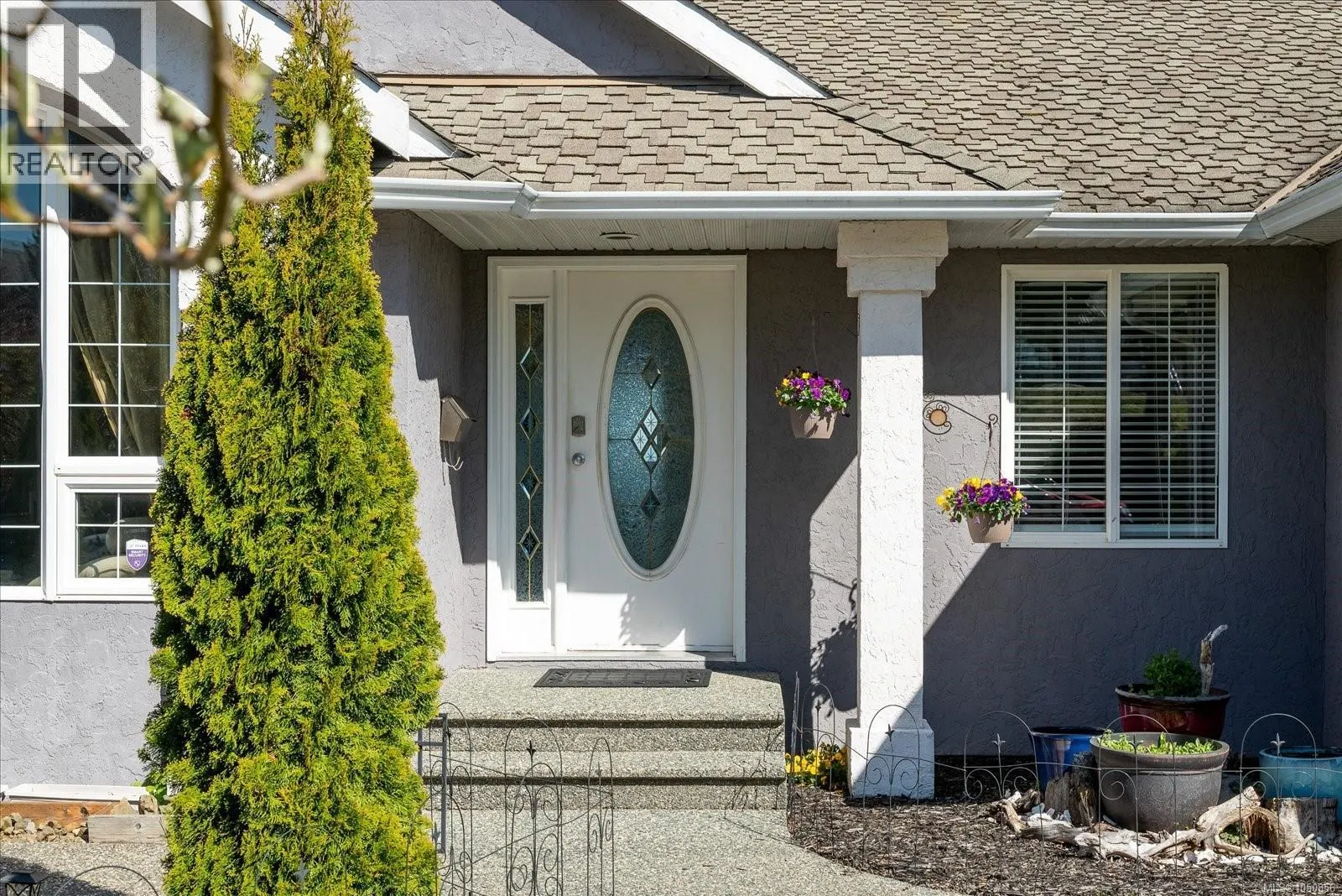 6160 Dover Rd