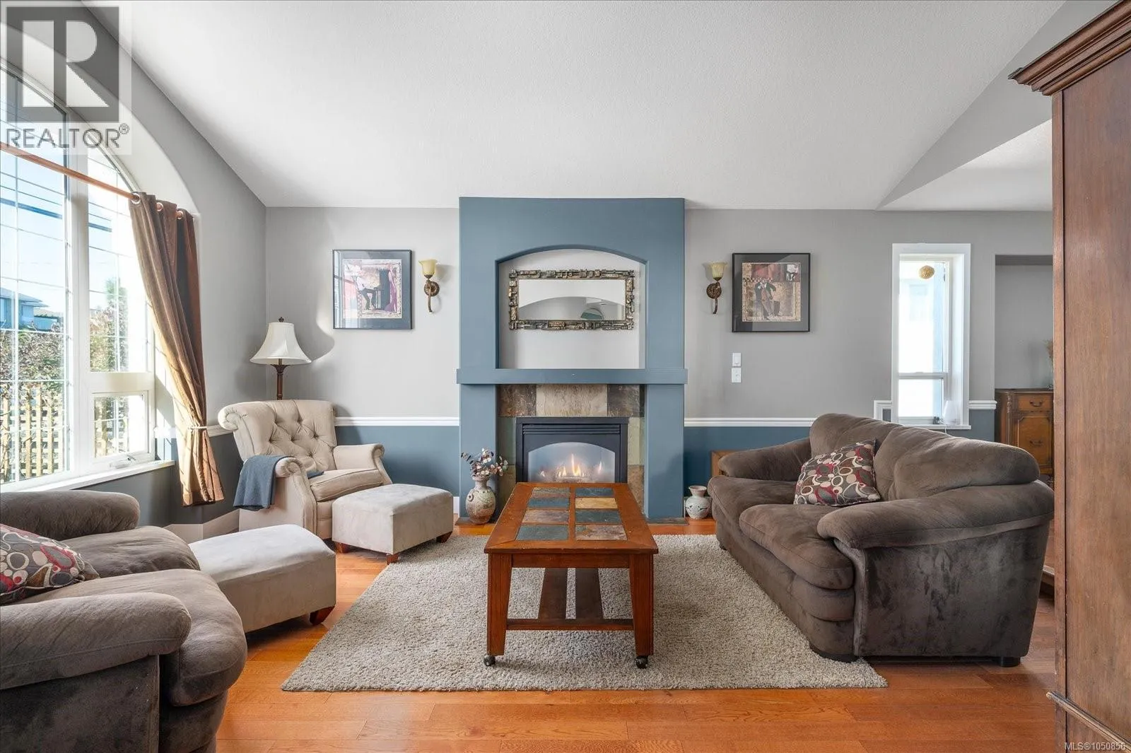 6160 Dover Rd