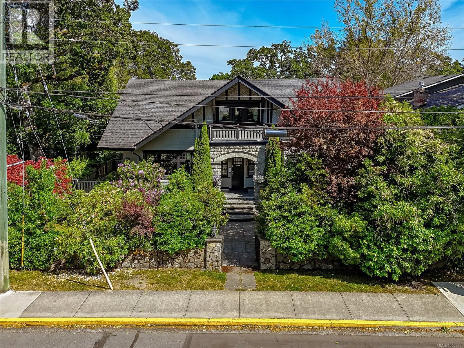 875 Richmond Ave