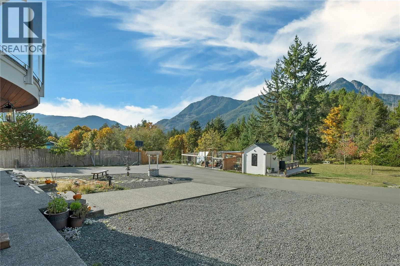 527 Burman Crt