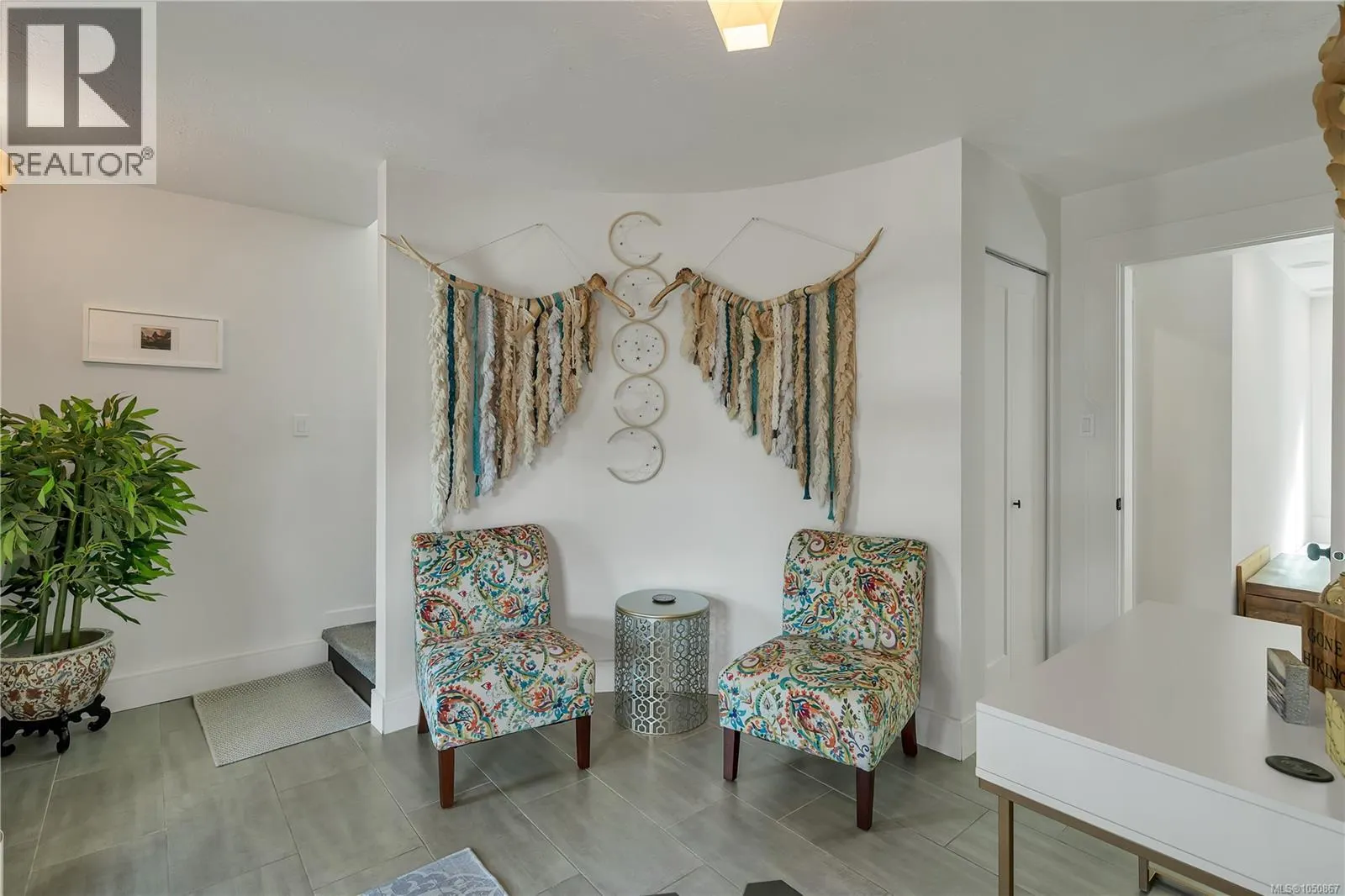 527 Burman Crt