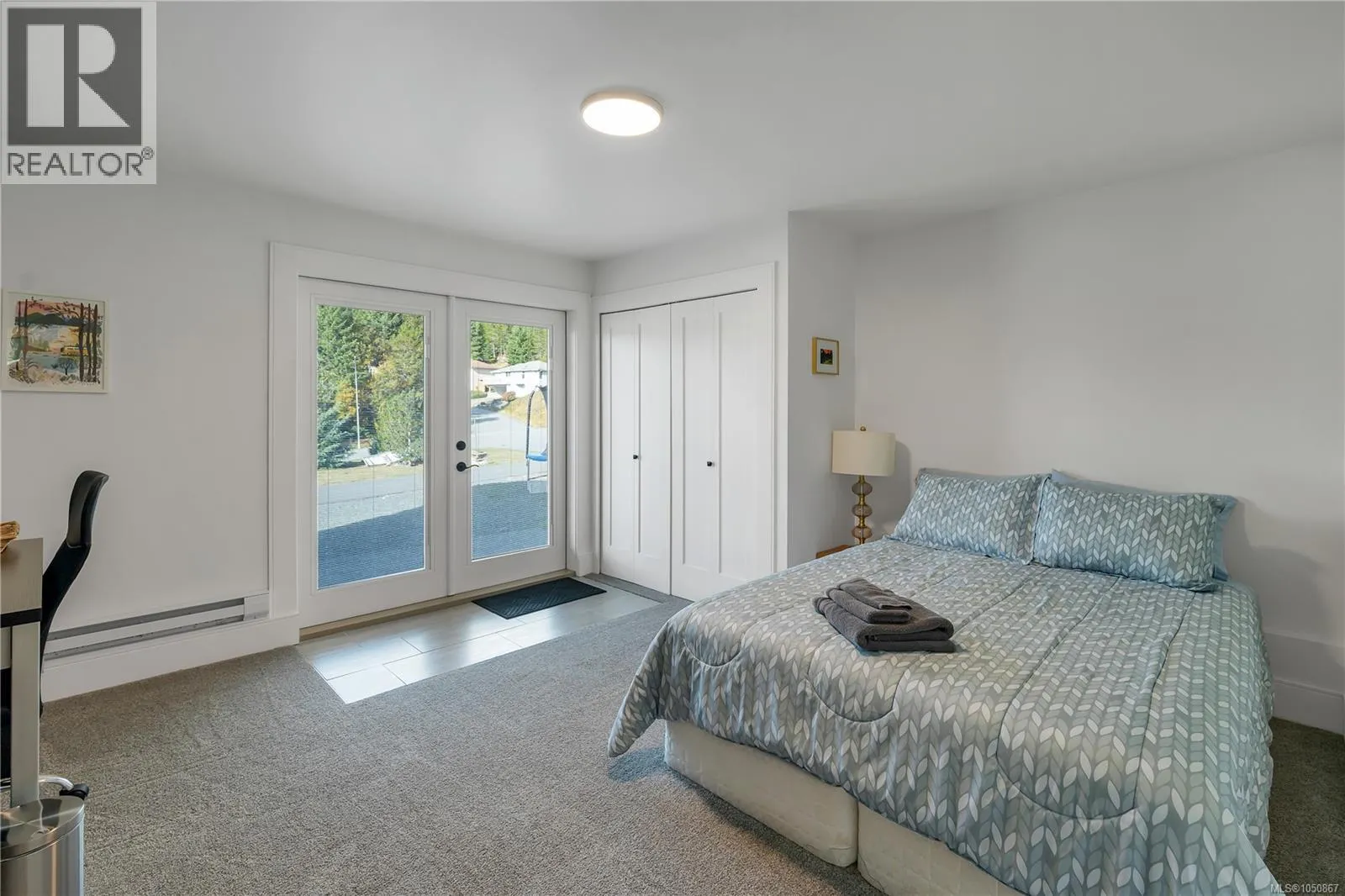 527 Burman Crt