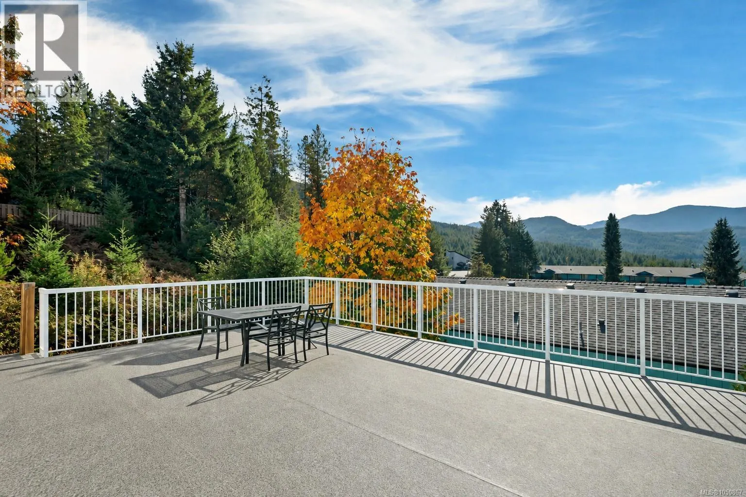 527 Burman Crt