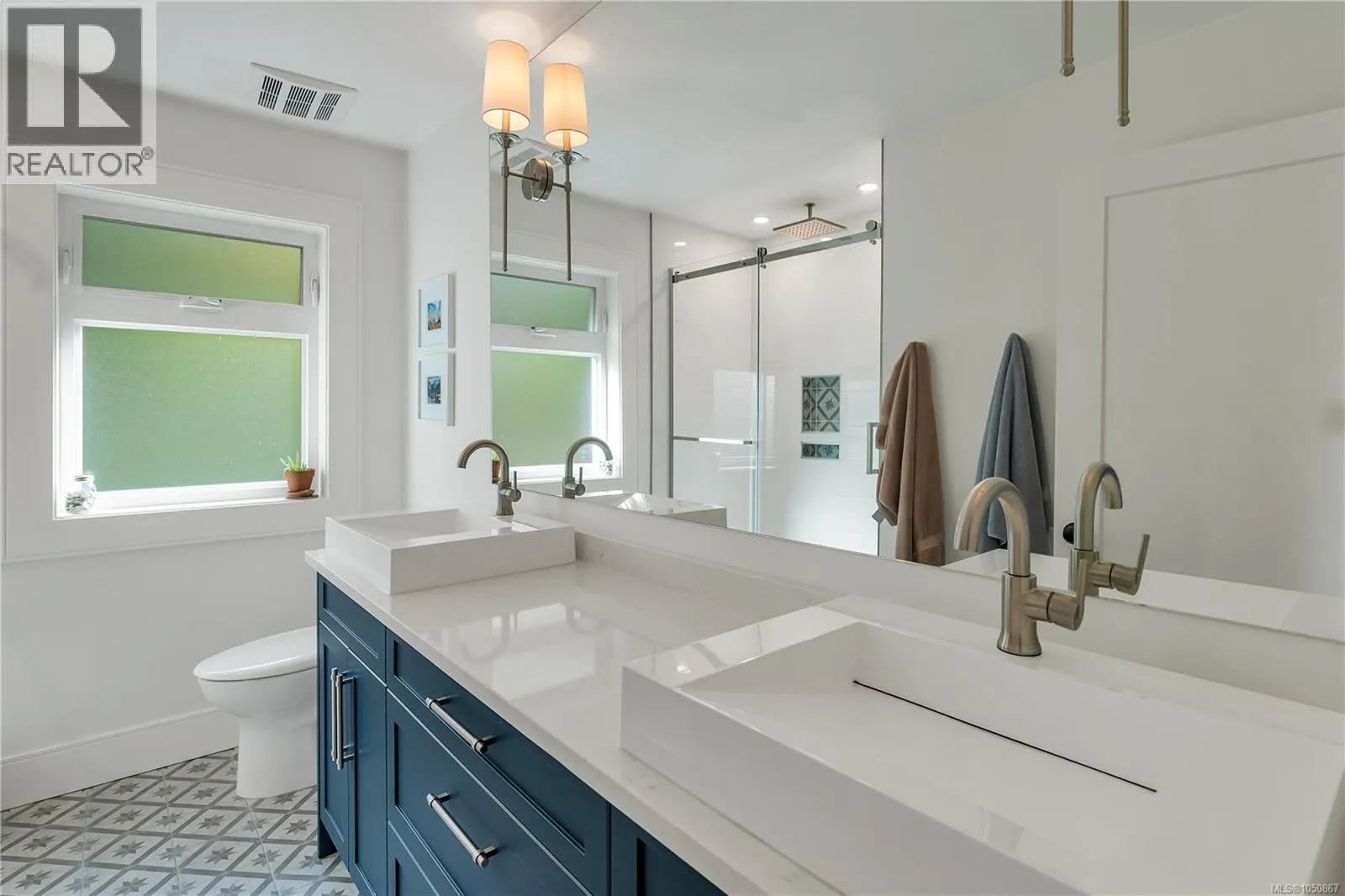 527 Burman Crt