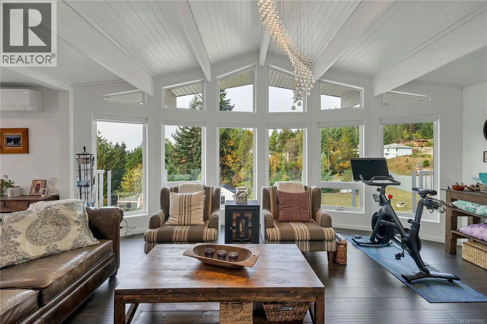 527 Burman Crt