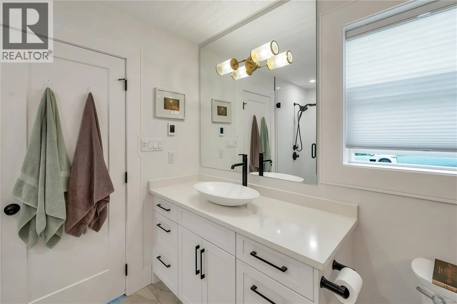 527 Burman Crt