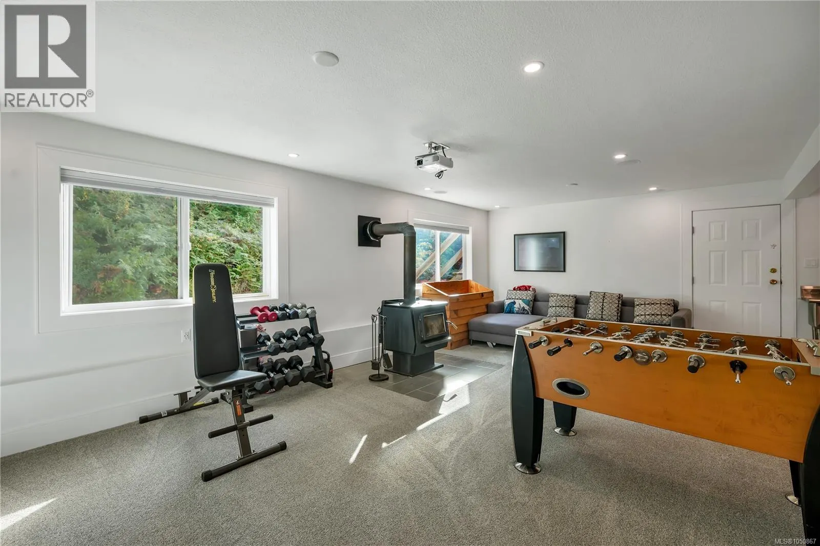 527 Burman Crt