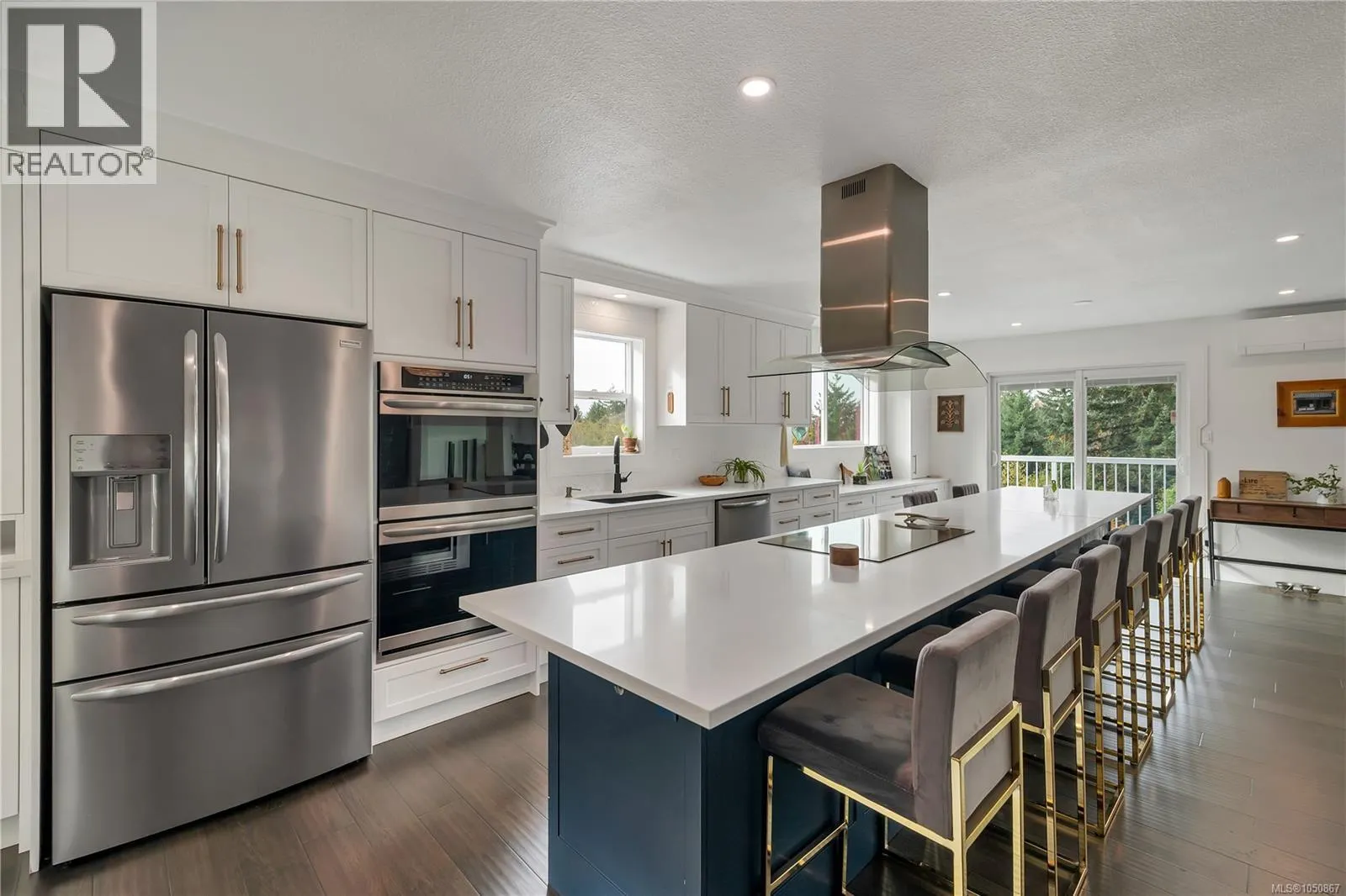 527 Burman Crt
