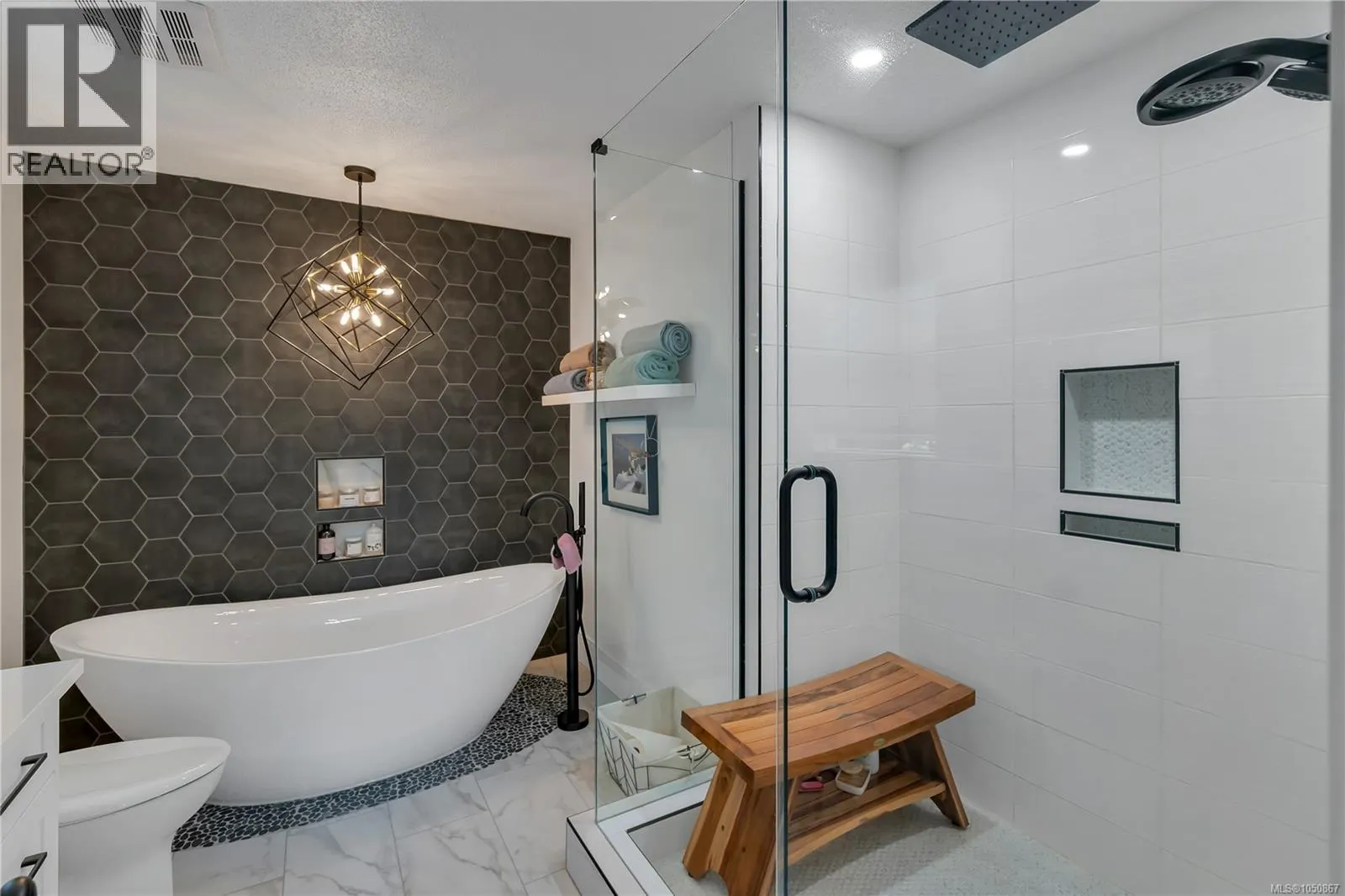 527 Burman Crt