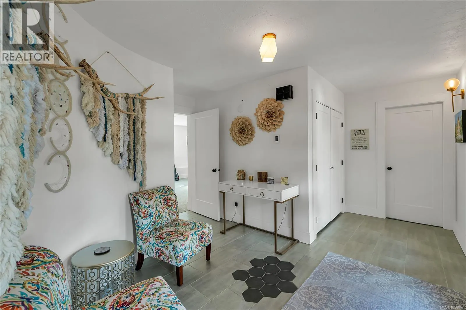 527 Burman Crt