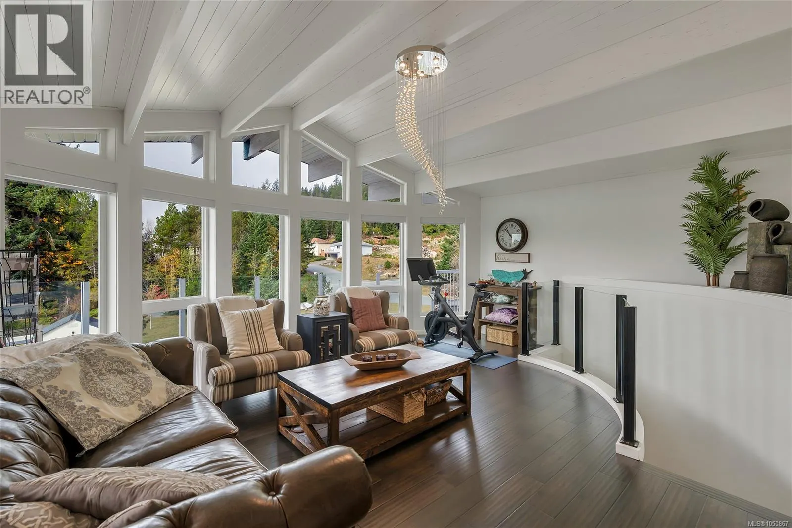 527 Burman Crt