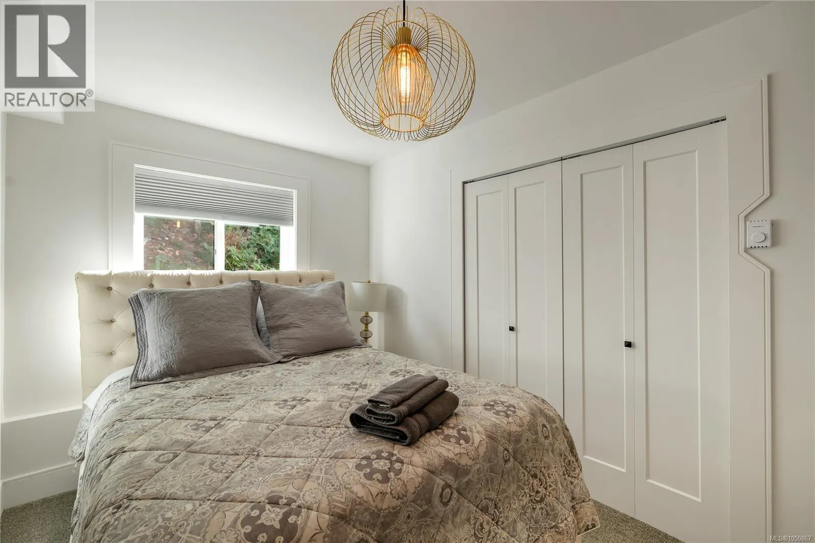 527 Burman Crt