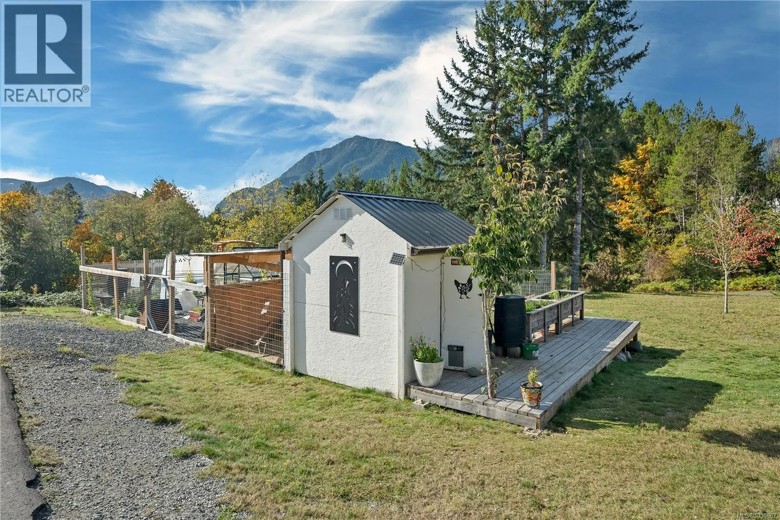 527 Burman Crt