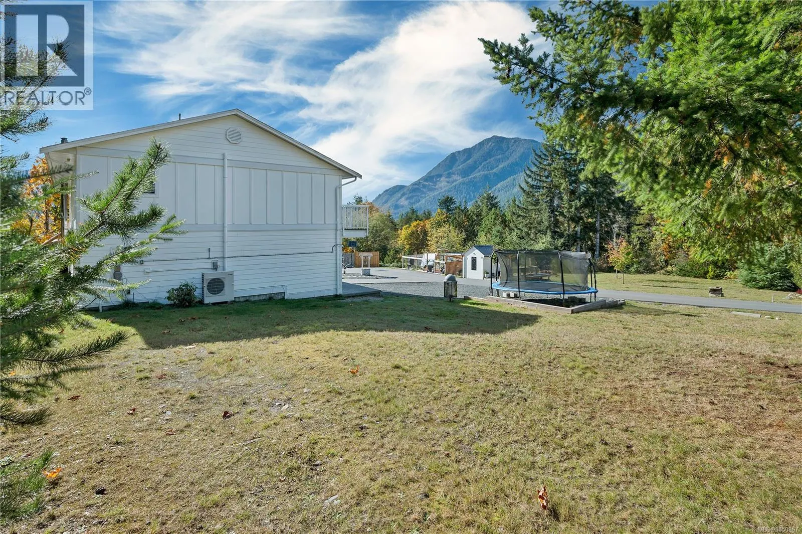 527 Burman Crt