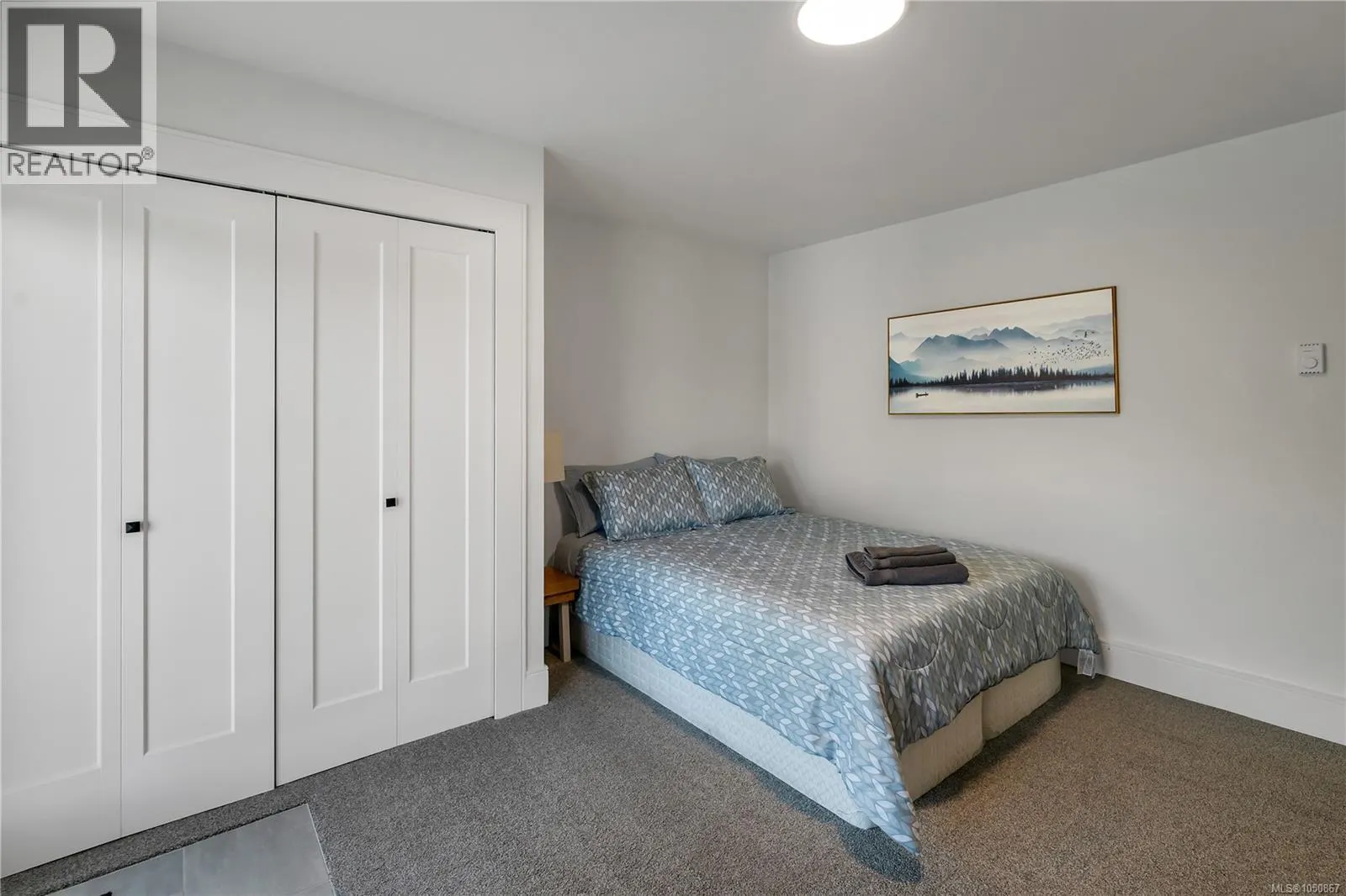 527 Burman Crt