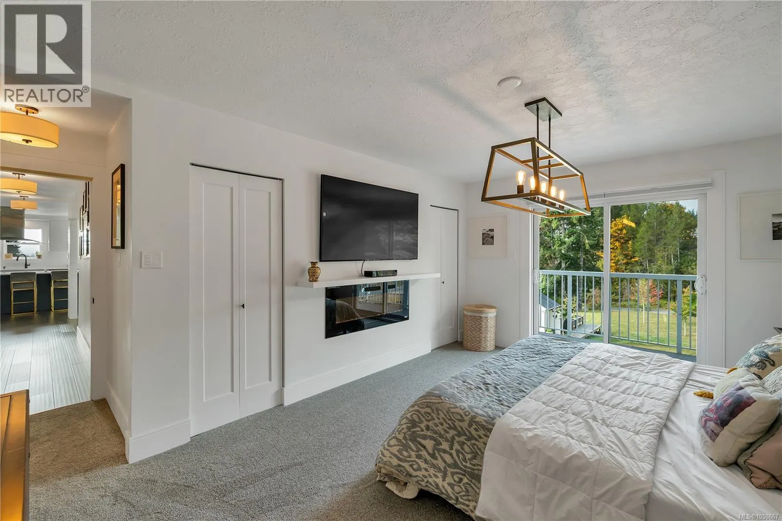 527 Burman Crt