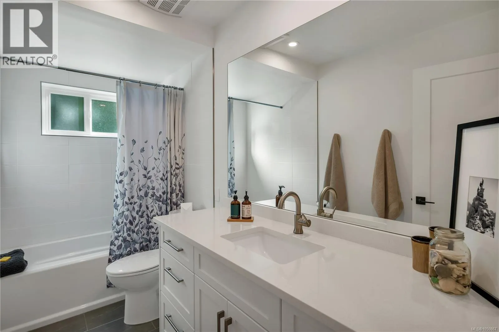 527 Burman Crt