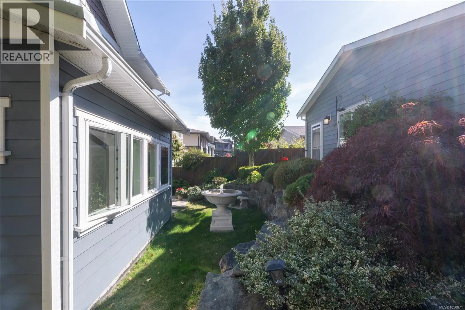 3504 Sparrowhawk Ave