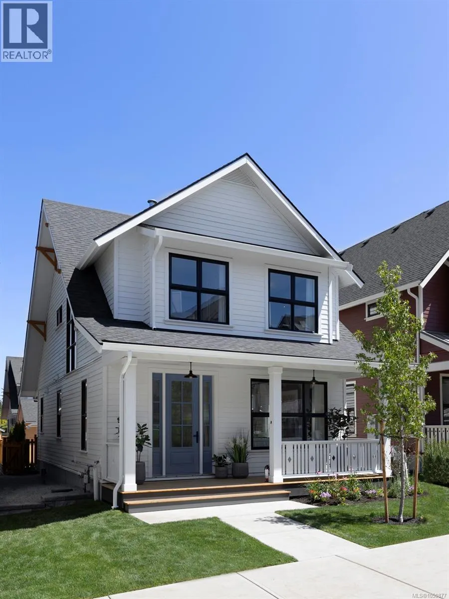 2163 Porcini Grove