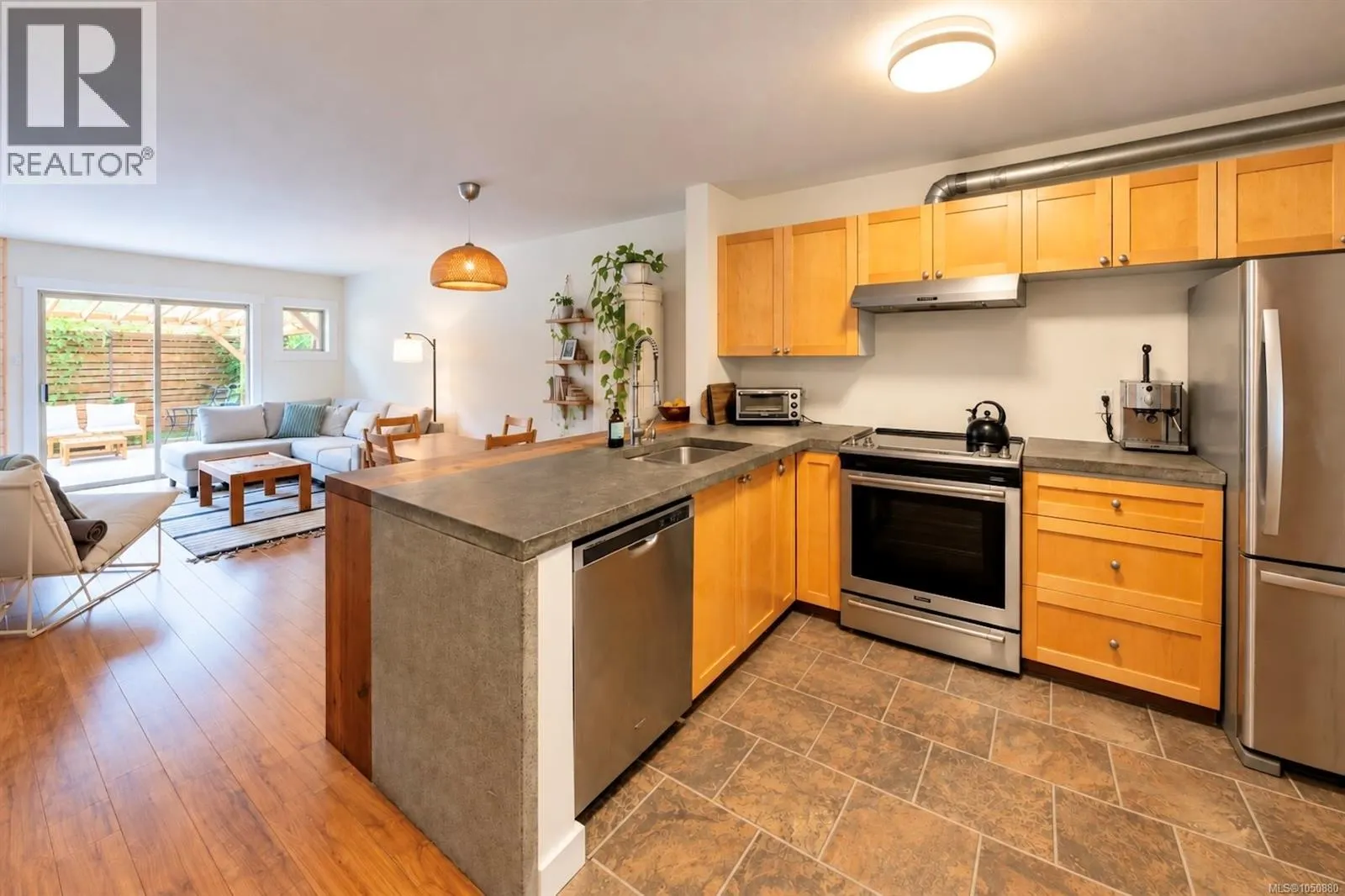 1 301 Arnet Rd