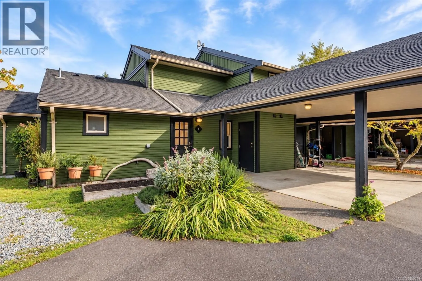 1 301 Arnet Rd