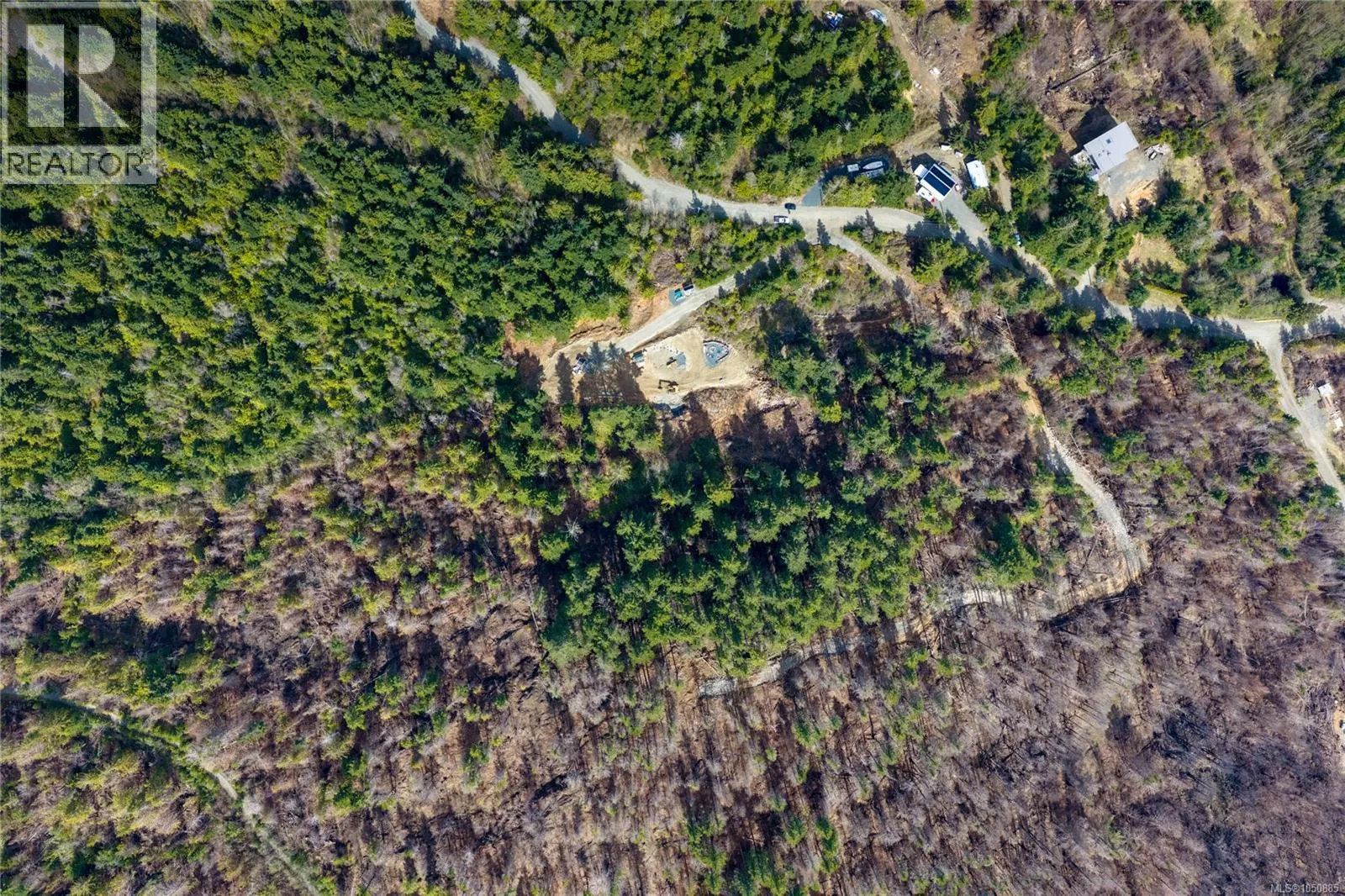 1915 Wallace Wood Way
