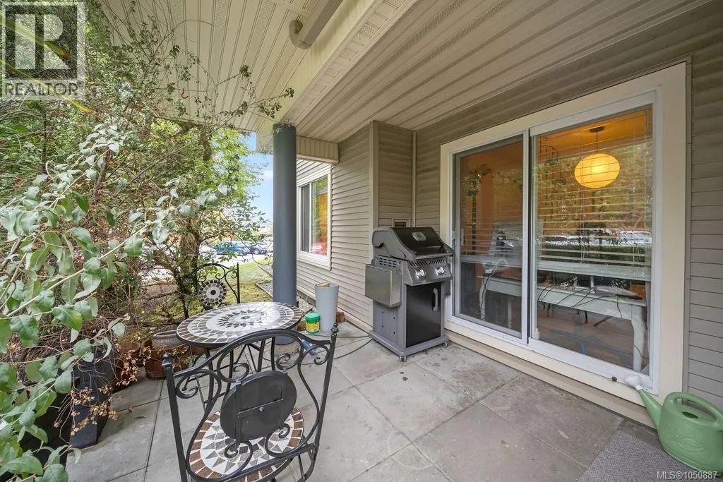 103 1685 Estevan Rd