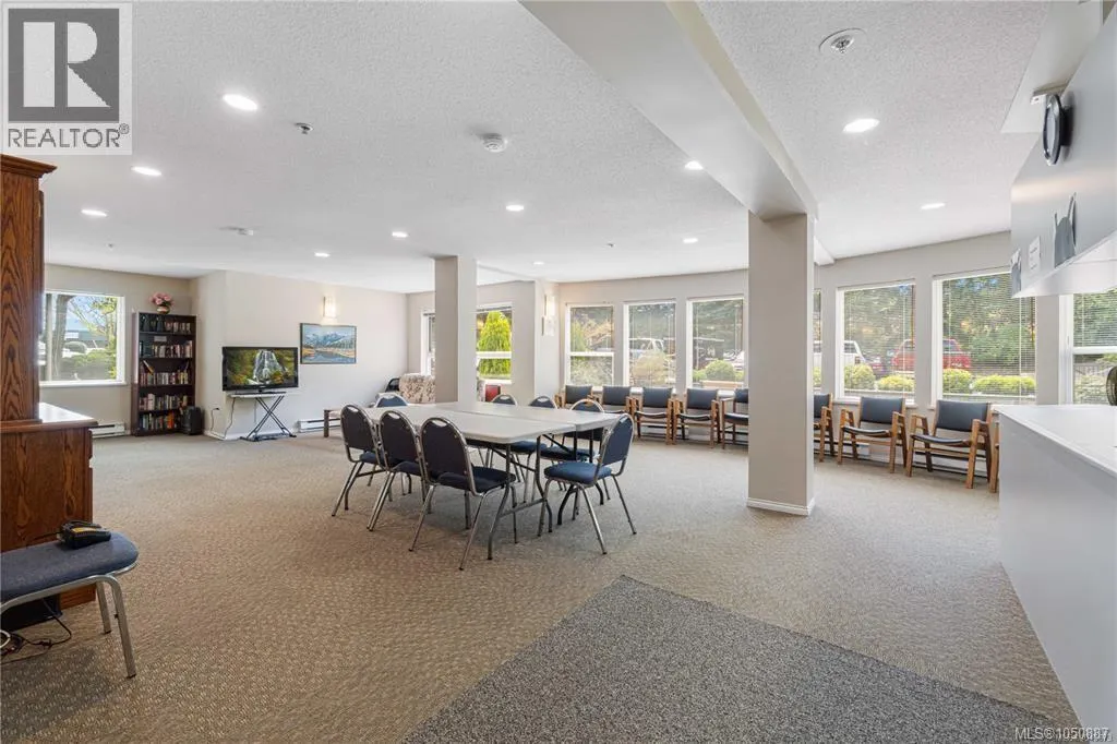 103 1685 Estevan Rd